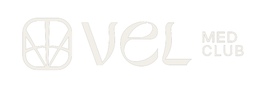 Vel Med Club